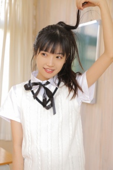 公园里的老年镖客视频大全
